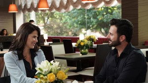 Poster for Episode 34 Poster for Episode 34