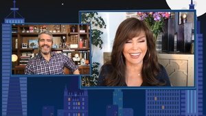 Poster for Marie Osmond & 50 Cent