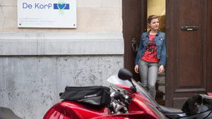 Poster for Episode 10 Poster for Episode 10