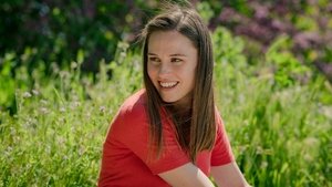 Poster for Episode 107