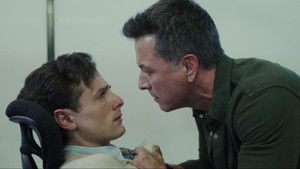 Poster for Capo Resucitado