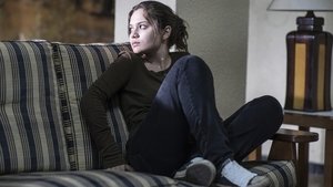 Poster for Episode 8