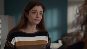 Poster for Episode 141