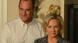 Poster for Something to Talk About