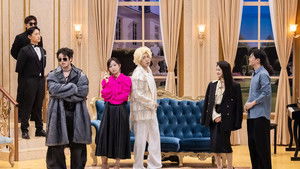 Poster for Episode 46