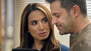 Poster for Episode 24 Poster for Episode 24