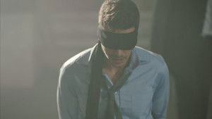 Poster for Episode 69