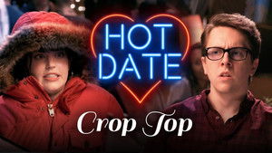 Poster for Adults Can’t Wear Crop Tops Poster for Adults Can’t Wear Crop Tops