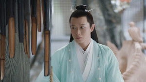 Poster for Memories from the Past Poster for Memories from the Past