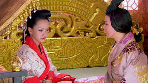 Poster for Episode 39