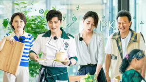 Poster for Episode 8 Poster for Episode 8