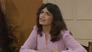 Poster for Cop-Out Poster for Cop-Out