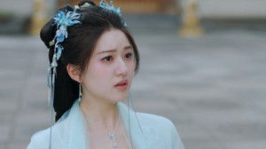 Poster for Revoking the Immortal Status