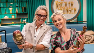 Poster for Episode 38