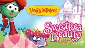 Poster for Sweetpea Beauty: A Girl After God's Own Heart