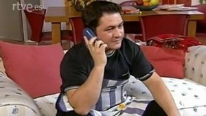 Poster for Episode 9 Poster for Episode 9