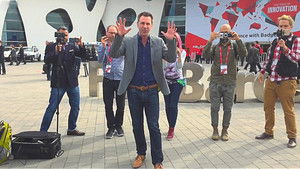 Poster for 07/03/2015