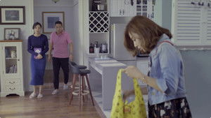 Poster for Episode 32 Poster for Episode 32