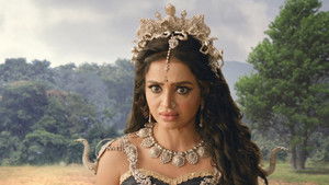 Poster for What Happened To Devraj?