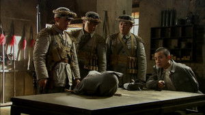 Poster for Episode 34