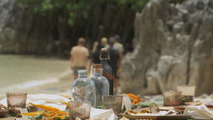 Poster for Episode 19