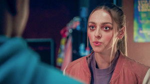 Poster for Episode 93