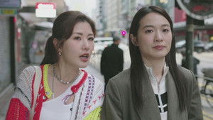 Poster for Episode 1