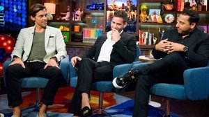 Poster for Josh Altman, Josh Flagg & Madison Hilderbrand
