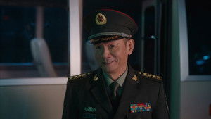 Poster for Life has Poems