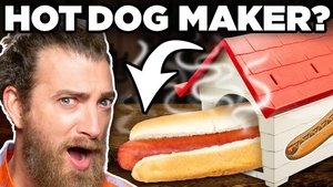Poster for How Does This Product Work? (Game)