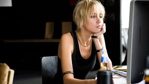 Poster for Episode 1 Poster for Episode 1