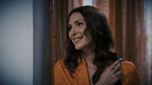 Poster for Episode 168