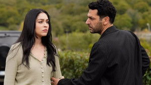 Poster for Episode 7