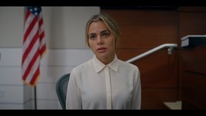 Poster for Autocondena