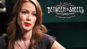 Poster for Marisha Ray