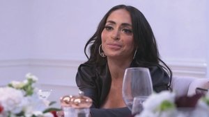 Poster for A Telenovela