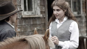 Poster for Electricity