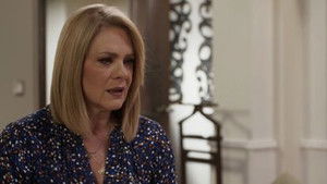 Poster for Episode 6