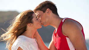 Poster for Episode 5988