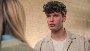 Poster for Episode 39