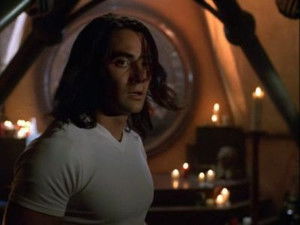 Poster for Give Me Death