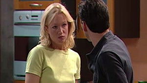 Poster for Prestatiedruk