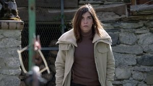 Poster for Episode 6 Poster for Episode 6