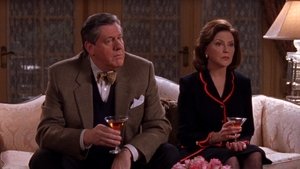 Poster for It Should've Been Lorelai Poster for It Should've Been Lorelai