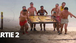 Poster for Episode 3 Poster for Episode 3