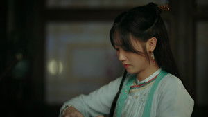 Poster for Episode 31