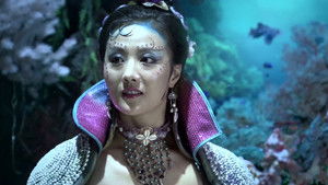 Poster for Episode 12