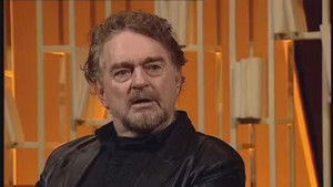 Poster for Episode 8