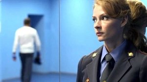 Poster for Episode 15