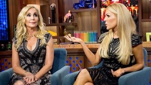 Poster for Shannon Beador & Gretchen Rossi